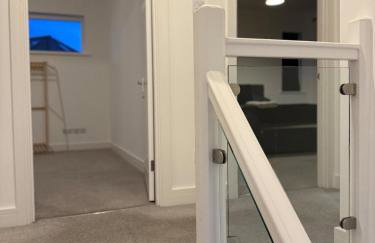 5 bedroom house in Pettswood - Foto 54