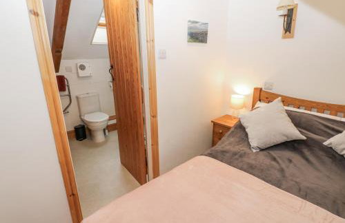 Old Mill 1 - Photo 11