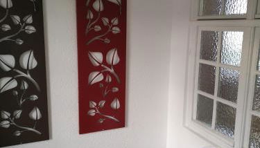 Thüringer Pforte - Foto 3