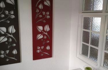 Thüringer Pforte - Foto 3