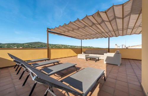 Casa Ca'n Beato - Foto 7