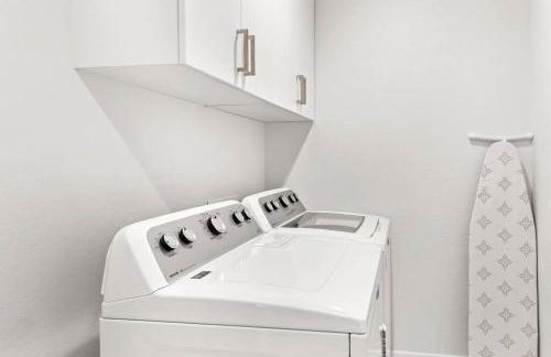 The Hidden Gem, King bed & Swimming Pool! - Foto 7