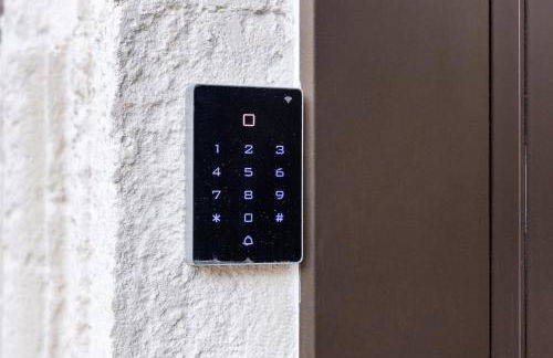 Casa dei Nonni Loft - Foto 83