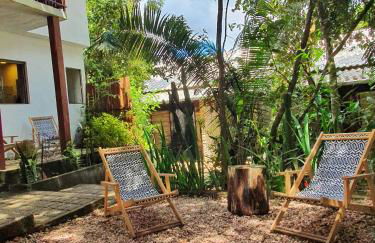 Morada dos Saguis - Foto 53