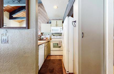 Bigwood #62 Condo - Foto 14