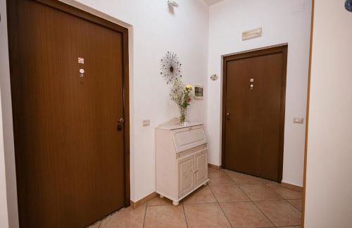 Casa Vacanze Rosy " Nel Centro" - Photo 21
