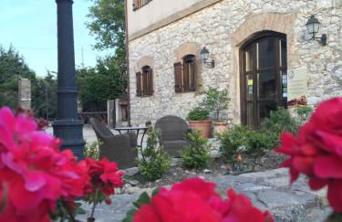 Agriturismo Sant'Agata - Foto 34