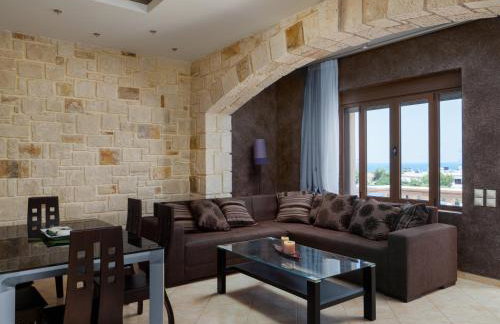 SeaStone Villa - Foto 36