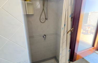 Barcarello HOME & SEA - Foto 32