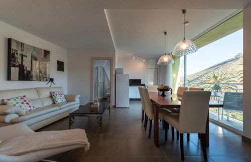 Finca Oasis Holidays & Health - Apartamentos con Rooftop Terrace - Foto 36