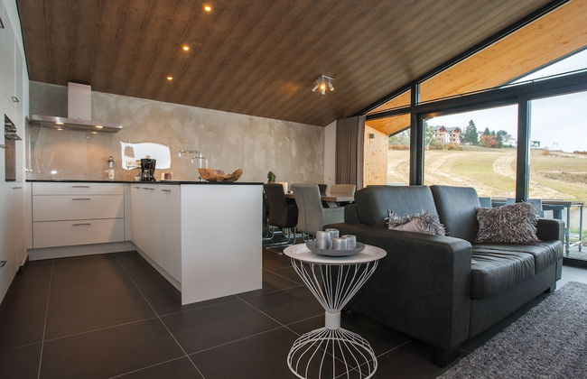 Villas Winterberg - Foto 8