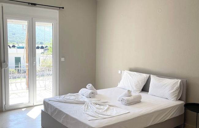 Fairytale Apartments - Foto 3