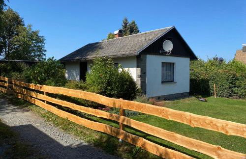 Ruhiger und renovierter Bungalow mit großem hundefreundlichem Garten zur Alleinnutzung - Foto 34