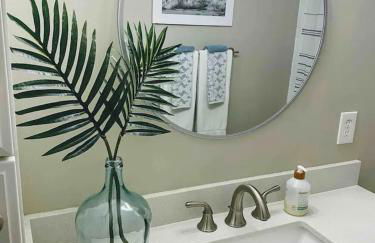 Vitamin Sea - Foto 8