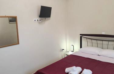 Avocado house - Photo 26