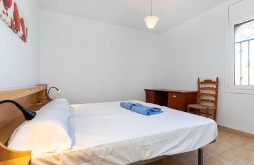 Villa Rustical Mont Roig by Interhome - Photo 13