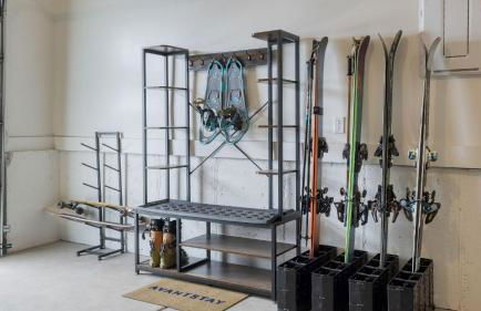 2 Mins to Deer Valley Ski Lift Hot Tub + Game Room Ski La Vie by Avantstay - Foto 90