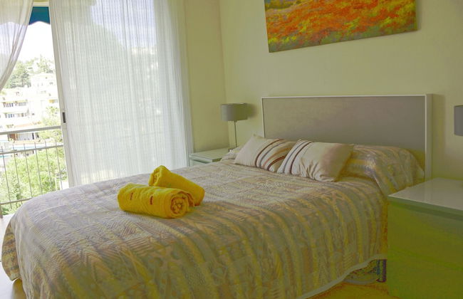 Sitges-Vallpineda - Foto 3