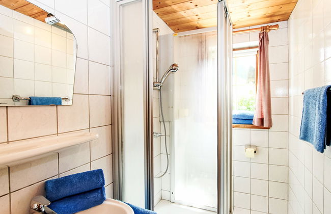 Zillertalblick - Foto 9