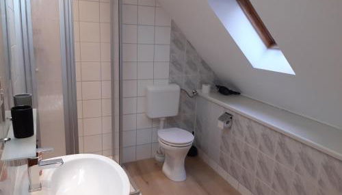 Ferienhaus Würzgarten - Foto 3