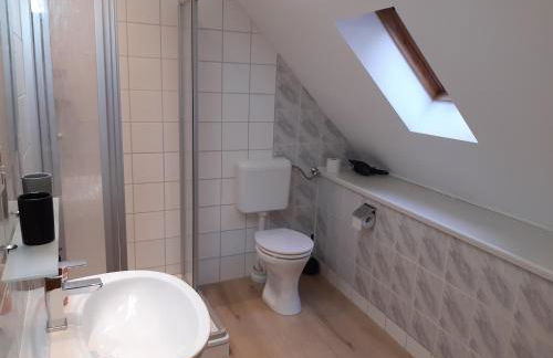 Ferienhaus Würzgarten - Foto 3