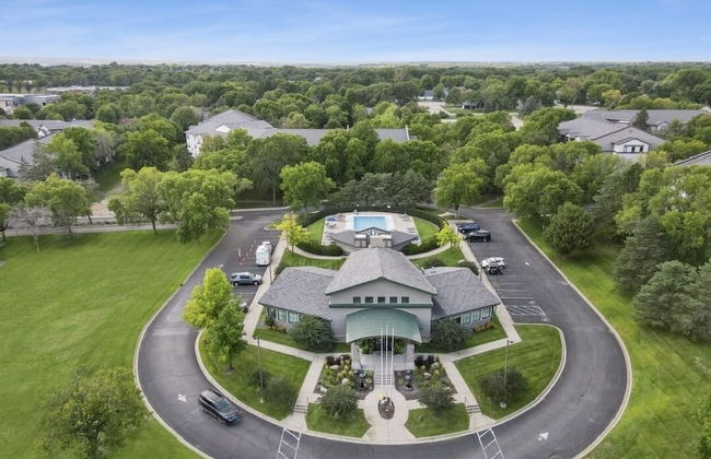 Serene Spring Retreat - Foto 33