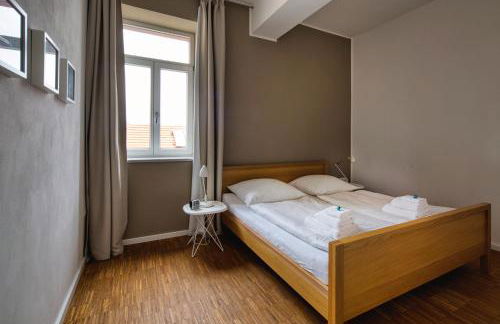 Baumann & Müller - Foto 72