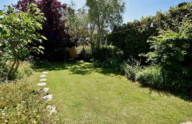 Arden Villa With Sea Views - Foto 28