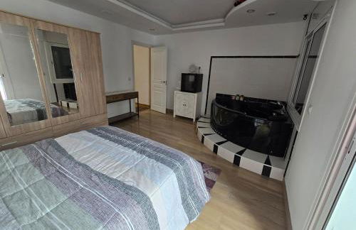 Excelente Apartamento de Lujo - Photo 1