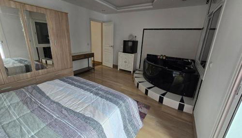 Excelente Apartamento de Lujo - Photo 1