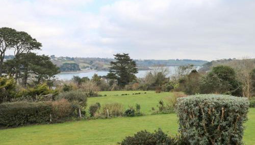 Penarvon House - Foto 2