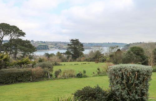 Penarvon House - Foto 2