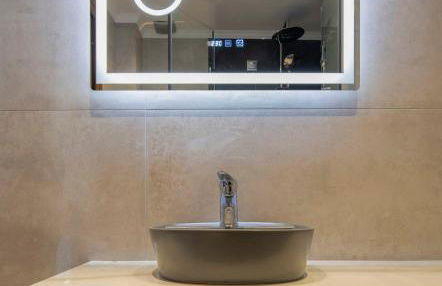 Velky Sen Luxury Apartments - Foto 7