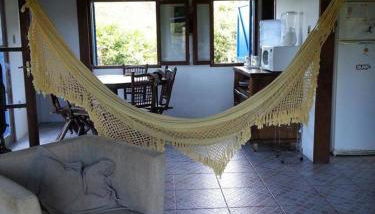 Casa de praia na beira do mar - Foto 4