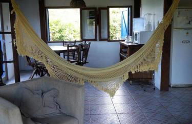 Casa de praia na beira do mar - Foto 4