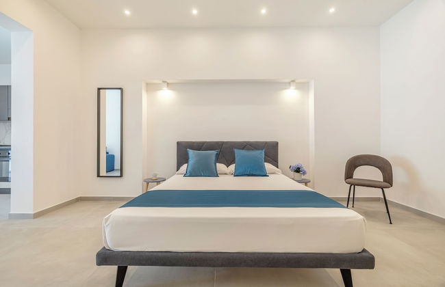 Case Vacanza Loria - Foto 29