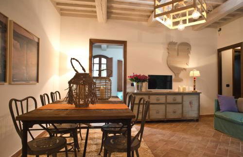 San Ruffino Apartments - Photo 87