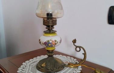 100 Passi Castelbuono Experience - Foto 19