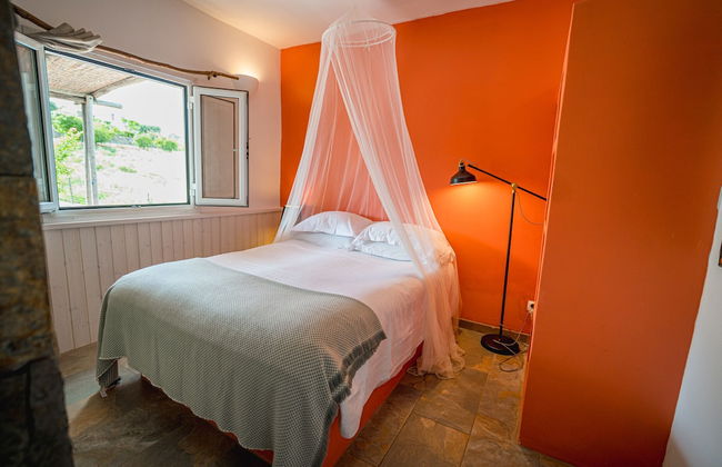 Monte Gois Country House e Spa - Foto 28