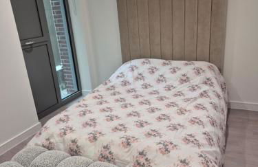 Battersea 2BR apartment - Foto 6