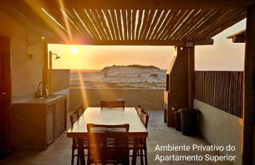 Condominio Boas Vistas - Foto 7