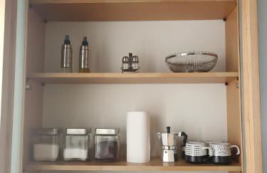 A&C GOLD DIAMOND - Foto 24