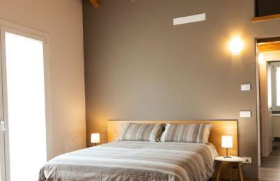 Appartamenti Del Borgo - Foto 12