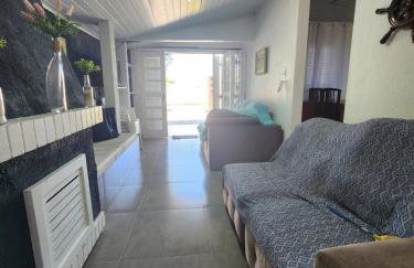 Enseada Casa de Praia - Foto 12