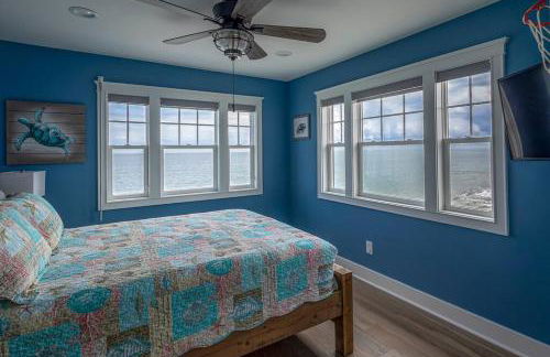 Blue Marlin - Foto 64