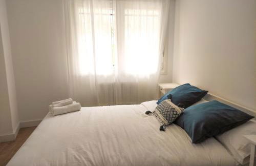 Concordia Apartamento, PARKING GRATIS - Foto 9