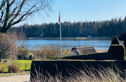 HAUS ZWEINEUN - Foto 8