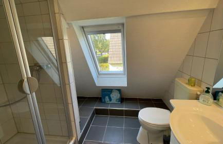 Ruhiges Zimmer zentral - Photo 17