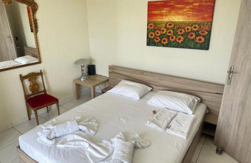 Peaceful Cottage Porto Rafti - Foto 39