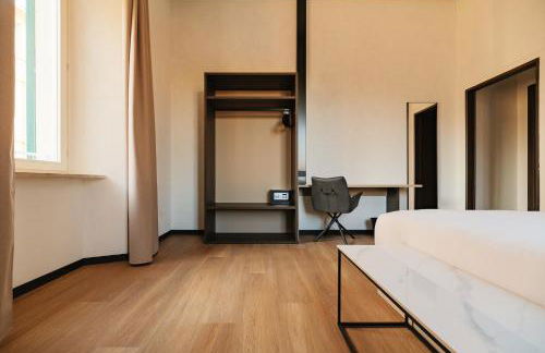 Cavour Suites - Foto 71